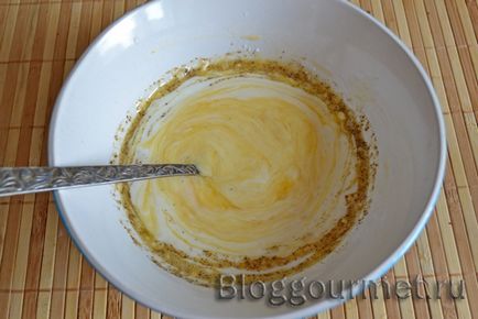 Пиріг з куркою, сиром і помідорами (пиріг куркою сиром) Пиріг з куркою, сиром і помідорами