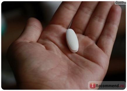 Харчова добавка для суглобів і зв'язок ultimate nutrition glucosamine, chondroitin & amp; msm - «допомагає (добавка) Харчова добавка для суглобів і зв'язок ultimate nutrition glucosamine, chondroitin & amp; msm - «допомагає