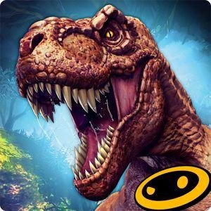 Plague inc зламана (зламана) Plague inc зламана