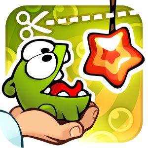 Plague inc зламана (plague inc російська) Plague inc зламана