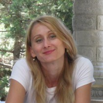 Сукня з відрізу тканини без швів, красиво шити не заборониш! (Плаття, Сукня) Сукня з відрізу тканини без швів, красиво шити не заборониш!