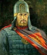 Чому олександр невський зарахований до лику святих (зарахований) Чому олександр невський зарахований до лику святих