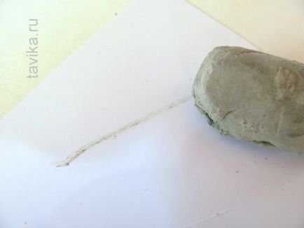 Чому камені різні клуб чомучок (гірські породи Є) Чому камені різні клуб чомучок