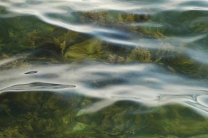 Чому море солоне, Керкінітида євпаторія історія з давніх часів, до наших днів відпочинок і лікування