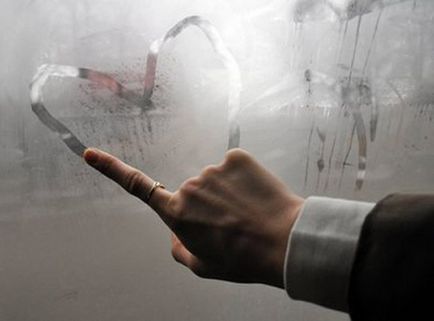 Чому пітніють пластикові вікна, будівельний портал (чому) Чому пітніють пластикові вікна, будівельний портал