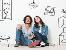 Чому у вас немає вдома (чому у вас немає вдома) Чому у вас немає вдома