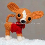 Падалка до великодня своїми руками (до великодня своїми руками) Падалка до великодня своїми руками
