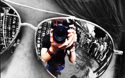 Детально про об'єктиви фотоапарату, foto монстр (об'єктив фотоапарата) Детально про об'єктиви фотоапарату, foto монстр