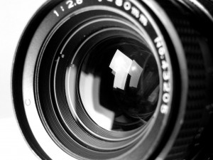 Детально про об'єктиви фотоапарату, foto монстр (змінною фокусною відстанню) Детально про об'єктиви фотоапарату, foto монстр