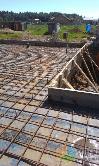 Поетапне будівництво свого будинку, ідеї для ремонту (будинки) Поетапне будівництво свого будинку, ідеї для ремонту