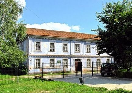 Поїздка в псково-Печерський монастир від автора оксана зільберборд (поїздка в псково-Печерський монастир від автора: оксана зільберборд. Авторська колонка на pskovlive.ru) Поїздка в псково-Печерський монастир від автора оксана зільберборд