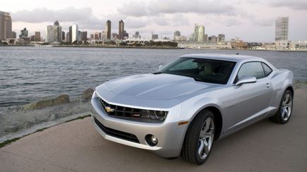 Купівля авто в сша (купівля) Купівля авто в сша