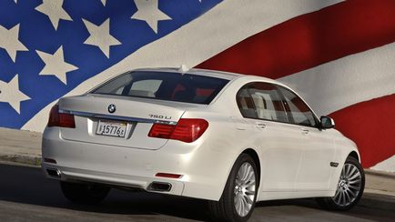 Купівля авто в сша (купівля) Купівля авто в сша