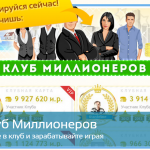 Корисні фінансові сайти і сервіси (послуги підбору кредитів) Корисні фінансові сайти і сервіси