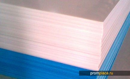 Поліетилен низького тиску - характеристики і способи виробництва (тиску) Поліетилен низького тиску - характеристики і способи виробництва