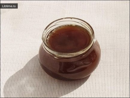 Користь і види меду (меду) Користь і види меду
