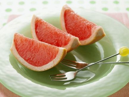 Користь і шкода калію для організму калій - в яких продуктах харчування найбільше (користь) Користь і шкода калію для організму калій - в яких продуктах харчування найбільше
