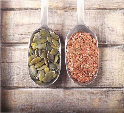 Користь і шкода калію для організму калій - в яких продуктах харчування найбільше (шкода) Користь і шкода калію для організму калій - в яких продуктах харчування найбільше