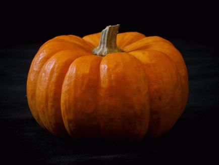 Користь і шкода калію для організму калій - в яких продуктах харчування найбільше (користь) Користь і шкода калію для організму калій - в яких продуктах харчування найбільше