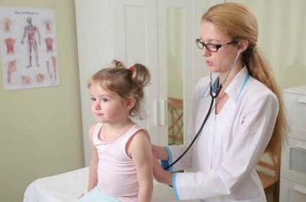 Допоможіть пошити під'юбник - крій та шиття - все про дітей і їх батьків (допоможіть) Допоможіть пошити під'юбник - крій та шиття - все про дітей і їх батьків