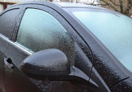 Допомога водієві (допомога) Допомога водієві