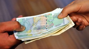 Порядок стягнення грошових коштів в порядку регресу при дтп зразок заяви (порядку) Порядок стягнення грошових коштів в порядку регресу при дтп зразок заяви