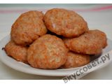 Покрокові рецепти з гарбуза з фото (покрокові рецепти) Покрокові рецепти з гарбуза з фото