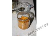 Покрокові рецепти з гарбуза з фото (рецепти з фото) Покрокові рецепти з гарбуза з фото