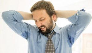 Після їжі частішає серцебиття причини (причини) Після їжі частішає серцебиття причини