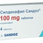 Потенціал форте інструкція, відгуки, ціна засоби для потенції, про потенції (форте) Потенціал форте інструкція, відгуки, ціна засоби для потенції, про потенції