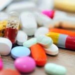Потенціал форте інструкція, відгуки, ціна засоби для потенції, про потенції (кошти) Потенціал форте інструкція, відгуки, ціна засоби для потенції, про потенції