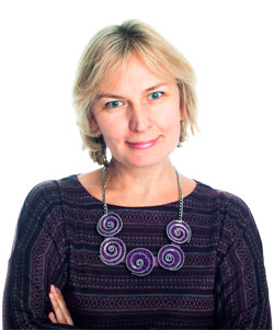 Підвищення кваліфікації медичної сестри ( «Головна медична сестра») Підвищення кваліфікації медичної сестри