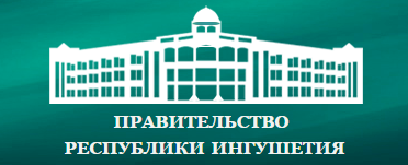 Вітаємо з днем джигіта! (Вдень) Вітаємо з днем джигіта!