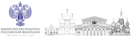 Вітаємо з днем джигіта! (Джигіта) Вітаємо з днем джигіта!