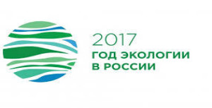 Вітаємо з днем джигіта! (Джигіта) Вітаємо з днем джигіта!