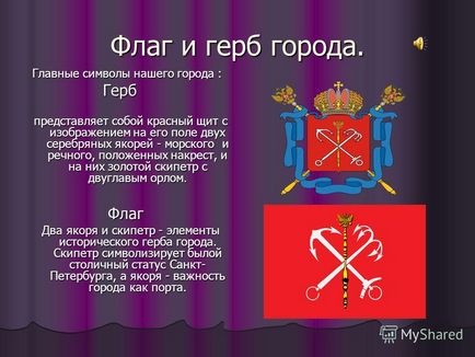 Презентація на тему подорож по Харкову що розповісти дитині про місто (наочний (розповісти) Презентація на тему подорож по Харкову що розповісти дитині про місто (наочний