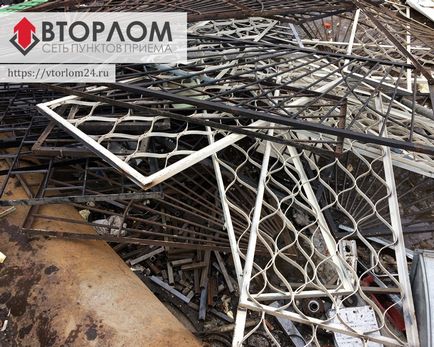 Прийом брухту чорних металів, вартість тонни (кг) (чорних) Прийом брухту чорних металів, вартість тонни (кг)