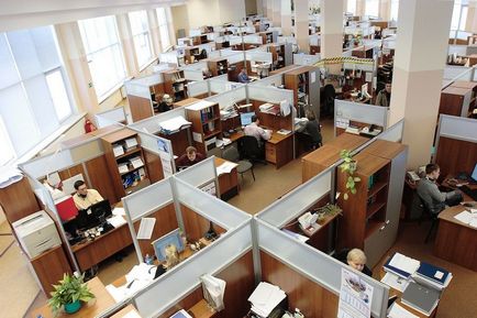 Прийом на роботу - 2015 правила, які не можна порушувати (не можна) Прийом на роботу - 2015 правила, які не можна порушувати