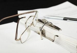 Наказ по основній діяльності зразок і правила складання (накази по основній діяльності) Наказ по основній діяльності зразок і правила складання