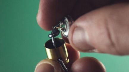 Прикольні навушники кулі своїми руками (своїми) Прикольні навушники кулі своїми руками