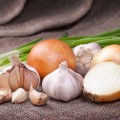Природні афродизіаки (природні афродизіаки продукти) природні афродизіаки