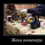 Привіт всім! Сьогодні чоловік закрив кота в туалеті на всю ніч (сьогодні) Привіт всім! Сьогодні чоловік закрив кота в туалеті на всю ніч