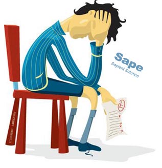 Продаж посилань в sape - 9 правил, як це правильно робити (продаж) Продаж посилань в sape - 9 правил, як це правильно робити