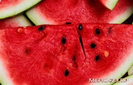 Продукти, які можна їсти на ніч, не зашкодивши фігурі і організму (організму) Продукти, які можна їсти на ніч, не зашкодивши фігурі і організму