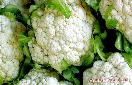 Продукти, які можна їсти на ніч, не зашкодивши фігурі і організму (ніч) Продукти, які можна їсти на ніч, не зашкодивши фігурі і організму