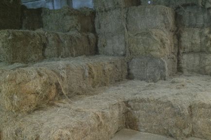 Продукція - межвенцовий утеплювач в Одессае, власне виробництво (купити межвенцовий утеплювач) Продукція - межвенцовий утеплювач в Одессае, власне виробництво