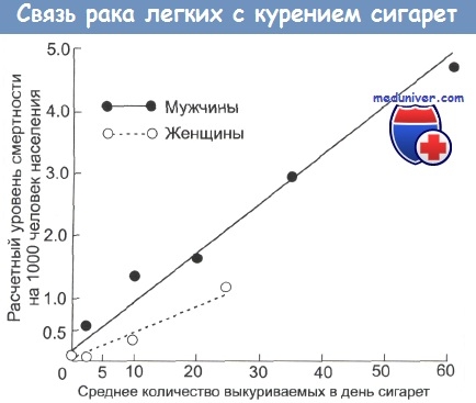 Проект стратегії здорового способу життя від МОЗ (образа) Проект стратегії здорового способу життя від МОЗ