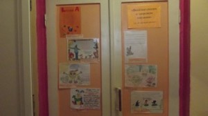 Проект «здорове харчування - основа процвітання! »- планета дитинства (здорове) Проект «здорове харчування - основа процвітання! »- планета дитинства