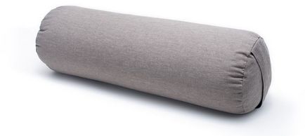 Професійні матеріали для йоги yoga props (професійні матеріали для йоги yoga props) Професійні матеріали для йоги yoga props