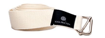 Професійні матеріали для йоги yoga props (yoga) Професійні матеріали для йоги yoga props